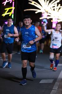 BIB: 43813
                            <button type="button" onclick="openModal(20336130)" class="btn btn-primary btn-sm float-right btn-popup" data-toggle="modal" data-target=".modal-high-quality">
                        <i class="fas fa-shopping-cart"></i> Add to Cart
                    </button>
                                            <button type="button" onclick="isThisMe(20336130, true)" class="btn btn-success btn-sm float-right btn-popup btn-isme hidden" data-toggle="tooltip" data-placement="bottom" title="นี่คือรูปของคุณใช่ไหม คลิกที่นี่เพื่อเอาเข้าอัลบั้ม">
                        <i class="fas fa-plus"></i> Add to album
                    </button>
                    <button type="button" onclick="isThisMe(20336130, false)" class="btn btn-warning btn-sm float-right btn-popup btn-isnotme hidden">
                        <i class="fas fa-ban"></i> Remove from album
                    </button>